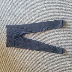 SPANX Camo Compression Leggings